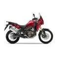 AFRICA TWIN CRF1000L